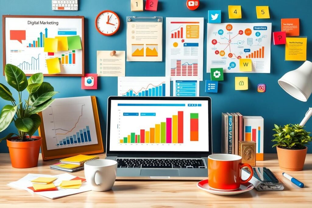dicas para carreira em marketing digital dicas para carreira em marketing digital