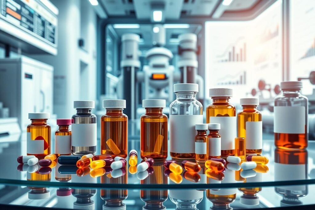 medicamentos para emagrecimento medicamentos para emagrecimento